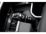 Land Rover Range Rover Sport P400e HSE Dynamic Stealth*Head-up*Panorama*Leder*