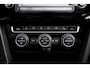 Volkswagen Passat Variant 1.4 TSI GTE Highline*Panoramadak*Volledig onderhouden*