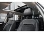 Volkswagen Passat Variant 1.4 TSI GTE Highline*Panoramadak*Volledig onderhouden*