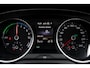 Volkswagen Passat Variant 1.4 TSI GTE Highline*Panoramadak*Volledig onderhouden*