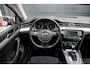 Volkswagen Passat Variant 1.4 TSI GTE Highline*Panoramadak*Volledig onderhouden*