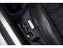 Volkswagen Passat Variant 1.4 TSI GTE Highline*Panoramadak*Volledig onderhouden*