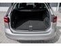 Volkswagen Passat Variant 1.4 TSI GTE Highline*Panoramadak*Volledig onderhouden*