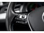Volkswagen Passat Variant 1.4 TSI GTE Highline*Panoramadak*Volledig onderhouden*