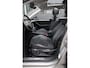 Volkswagen Passat Variant 1.4 TSI GTE Highline*Panoramadak*Volledig onderhouden*