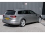 Volkswagen Passat Variant 1.4 TSI GTE Highline*Panoramadak*Volledig onderhouden*