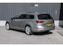 Volkswagen Passat Variant 1.4 TSI GTE Highline*Panoramadak*Volledig onderhouden*