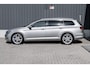 Volkswagen Passat Variant 1.4 TSI GTE Highline*Panoramadak*Volledig onderhouden*