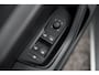 Volkswagen Passat Variant 1.4 TSI GTE Highline*Panoramadak*Volledig onderhouden*