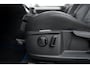 Volkswagen Passat Variant 1.4 TSI GTE Highline*Panoramadak*Volledig onderhouden*