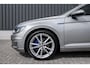 Volkswagen Passat Variant 1.4 TSI GTE Highline*Panoramadak*Volledig onderhouden*