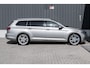 Volkswagen Passat Variant 1.4 TSI GTE Highline*Panoramadak*Volledig onderhouden*