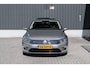 Volkswagen Passat Variant 1.4 TSI GTE Highline*Panoramadak*Volledig onderhouden*