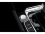 Volkswagen Passat Variant 1.4 TSI GTE Highline*Panoramadak*Volledig onderhouden*