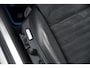 Volkswagen Passat Variant 1.4 TSI GTE Highline*Panoramadak*Volledig onderhouden*