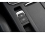 Volkswagen Passat Variant 1.4 TSI GTE Highline*Panoramadak*Volledig onderhouden*