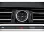 Volkswagen Passat Variant 1.4 TSI GTE Highline*Panoramadak*Volledig onderhouden*