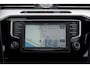 Volkswagen Passat Variant 1.4 TSI GTE Highline*Panoramadak*Volledig onderhouden*