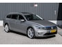 Volkswagen Passat Variant 1.4 TSI GTE Highline*Panoramadak*Volledig onderhouden*