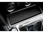 Volkswagen Passat Variant 1.4 TSI GTE Highline*Panoramadak*Volledig onderhouden*