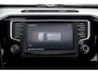 Volkswagen Passat Variant 1.4 TSI GTE Highline*Panoramadak*Volledig onderhouden*