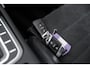 Volkswagen Passat Variant 1.4 TSI GTE Highline*Panoramadak*Volledig onderhouden*