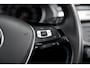 Volkswagen Passat Variant 1.4 TSI GTE Highline*Panoramadak*Volledig onderhouden*