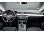 Volkswagen Passat Variant 1.4 TSI GTE Highline*Panoramadak*Volledig onderhouden*