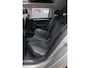 Volkswagen Passat Variant 1.4 TSI GTE Highline*Panoramadak*Volledig onderhouden*