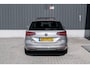 Volkswagen Passat Variant 1.4 TSI GTE Highline*Panoramadak*Volledig onderhouden*