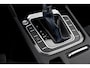 Volkswagen Passat Variant 1.4 TSI GTE Highline*Panoramadak*Volledig onderhouden*