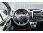 Renault Trafic 1.6 dCi T27 L1H1 Comfort Energy*Airco*Bluetooth*