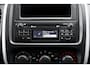 Renault Trafic 1.6 dCi T27 L1H1 Comfort Energy*Airco*Bluetooth*