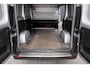 Renault Trafic 1.6 dCi T27 L1H1 Comfort Energy*Airco*Bluetooth*