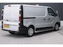 Renault Trafic 1.6 dCi T27 L1H1 Comfort Energy*Airco*Bluetooth*