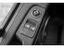 Renault Trafic 1.6 dCi T27 L1H1 Comfort Energy*Airco*Bluetooth*