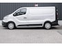 Renault Trafic 1.6 dCi T27 L1H1 Comfort Energy*Airco*Bluetooth*
