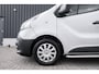 Renault Trafic 1.6 dCi T27 L1H1 Comfort Energy*Airco*Bluetooth*