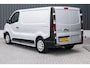 Renault Trafic 1.6 dCi T27 L1H1 Comfort Energy*Airco*Bluetooth*