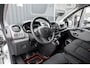 Renault Trafic 1.6 dCi T27 L1H1 Comfort Energy*Airco*Bluetooth*