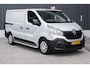 Renault Trafic 1.6 dCi T27 L1H1 Comfort Energy*Airco*Bluetooth*