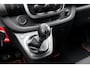 Renault Trafic 1.6 dCi T27 L1H1 Comfort Energy*Airco*Bluetooth*