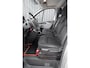 Renault Trafic 1.6 dCi T27 L1H1 Comfort Energy*Airco*Bluetooth*