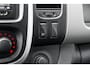 Renault Trafic 1.6 dCi T27 L1H1 Comfort Energy*Airco*Bluetooth*
