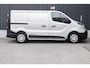 Renault Trafic 1.6 dCi T27 L1H1 Comfort Energy*Airco*Bluetooth*