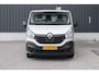 Renault Trafic 1.6 dCi T27 L1H1 Comfort Energy*Airco*Bluetooth*