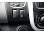 Renault Trafic 1.6 dCi T27 L1H1 Comfort Energy*Airco*Bluetooth*