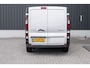 Renault Trafic 1.6 dCi T27 L1H1 Comfort Energy*Airco*Bluetooth*