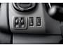 Renault Trafic 1.6 dCi T27 L1H1 Comfort Energy*Airco*Bluetooth*