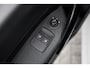 Renault Kangoo Express 1.5 dCi 75 Express Comfort*Airco*Bluetooth